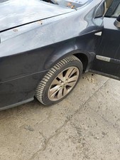 Cardan Renault VEL SATIS