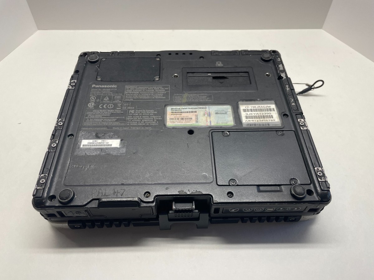 Windows11pro(24H2)＆Office2019pro★CF-SX2 Windows11pro(24H2)＆Office2019pro☆CF-SX2 Windows11pro(24H2