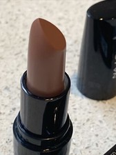 NAJ OLEARI Classic Lipstick Cocoa Brown # 23 New Boxed Free P&P