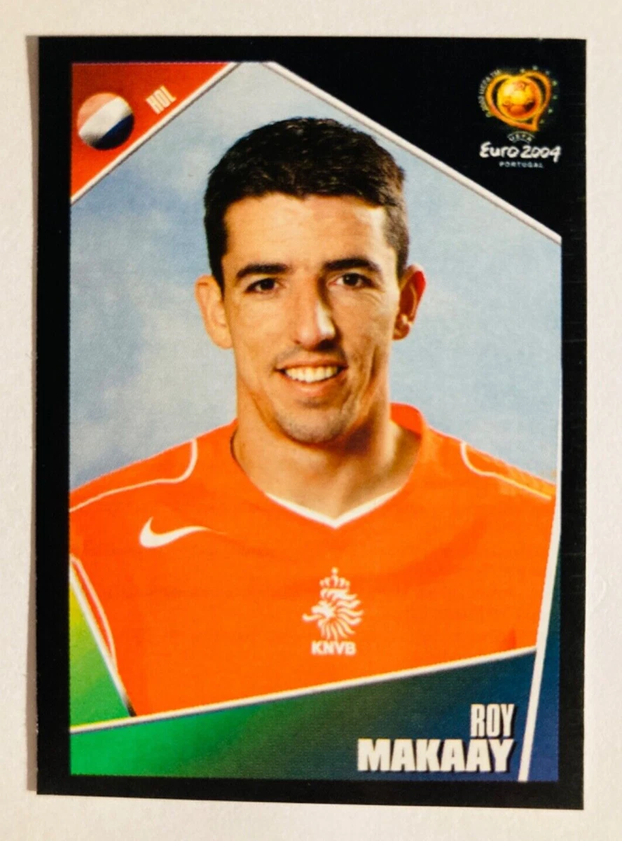 Panini 2004 Season Collectible Sports Sports Stickers for sale | eBay