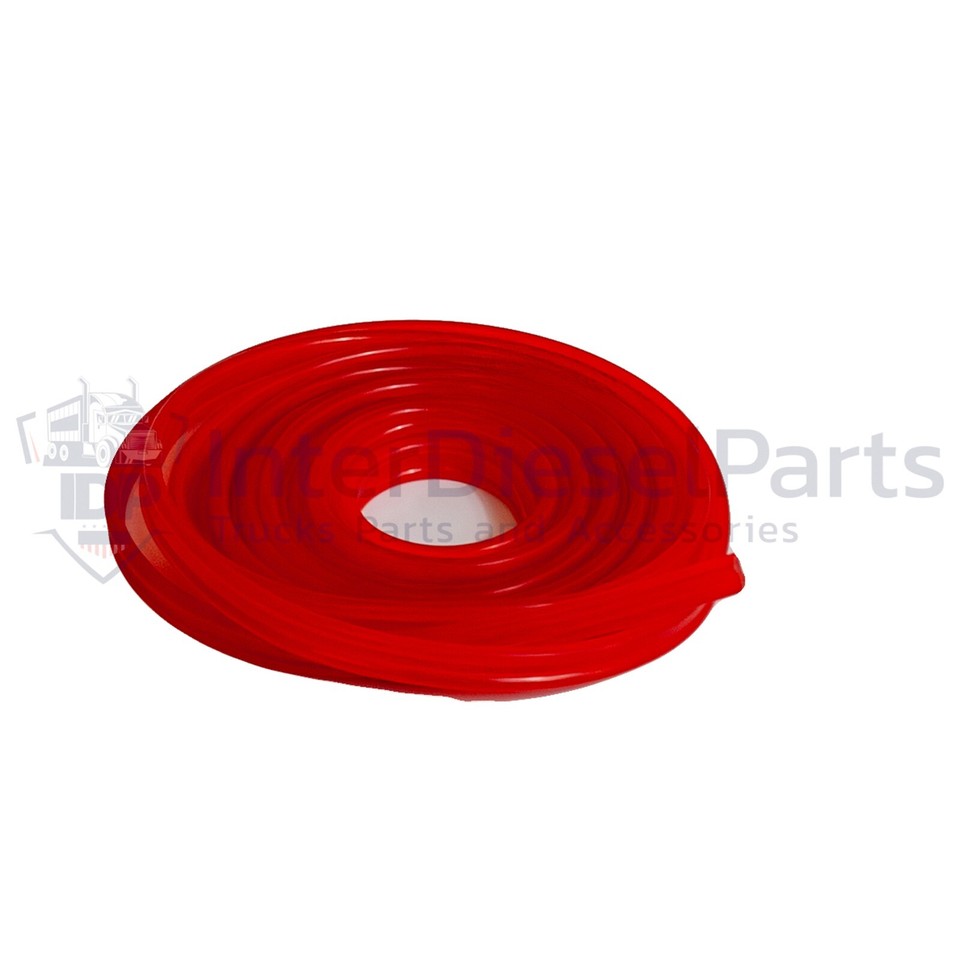 Upper Gasket Kit fits Cummins ISX Engine 132058 4352145 4955595 | eBay