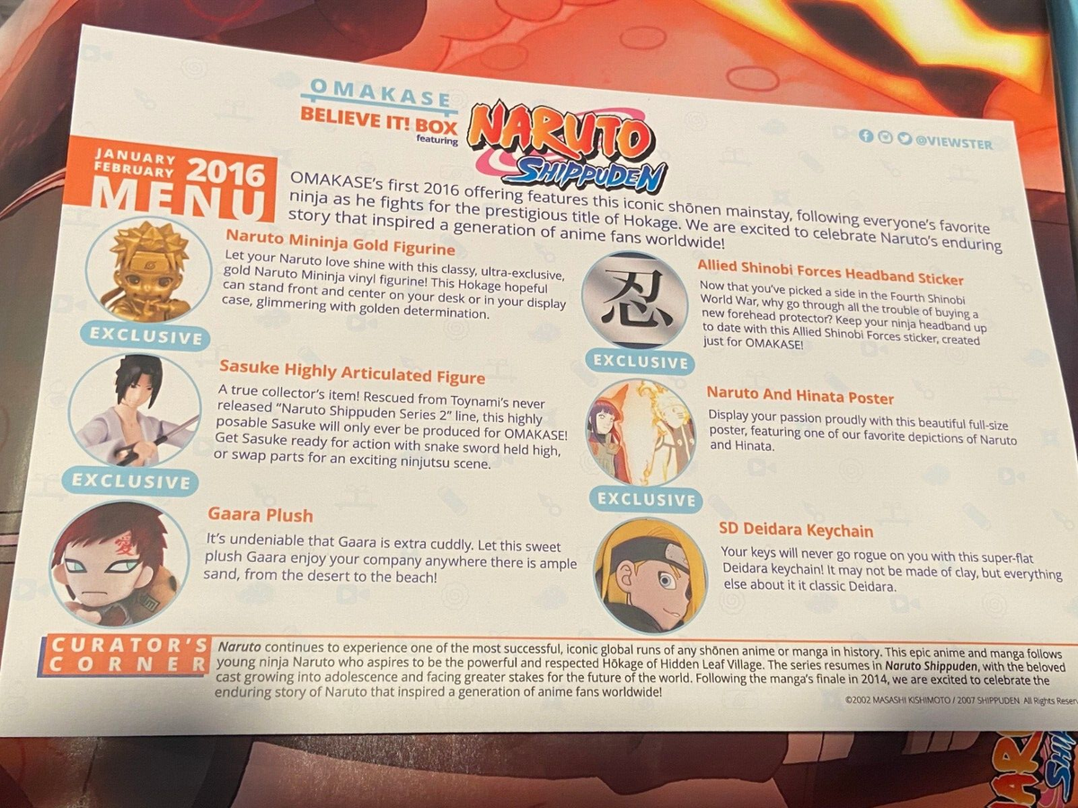 Free Movies Viewster Bollywood Movies Viewster App Viewster Anime