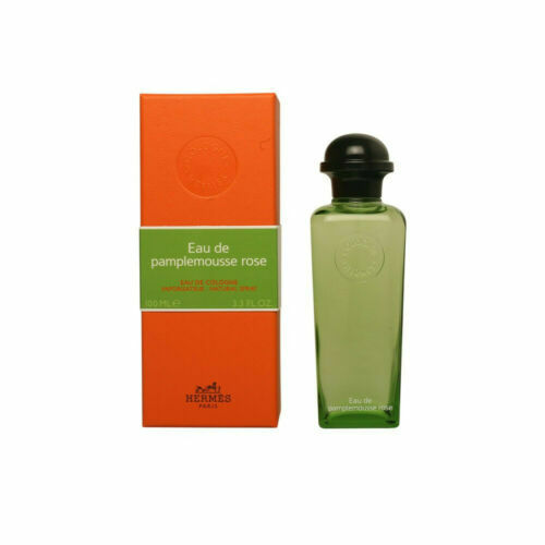 Creation Lamis Eau De Toilette HEART OF DRAGON For Men – Reisegröße, Intensiver Duft Für Unterwegs