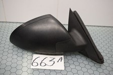 05 06 07 08 09 10 Pontiac G6 Sedan Passenger side Mirror Used Power Used #663-A 
