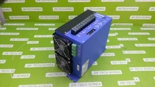 6970) [USED] JUSTEK JSMD-04D