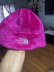 Picture 2 of 7
