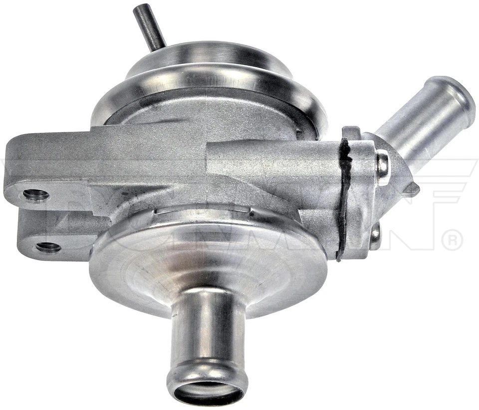 二次喷气止回阀 Dorman 适用于 2003 - 2011 年福特福克斯 2004 2005 — 第 3/4 张图片