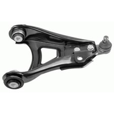 LEMFÖRDER Querlenker für Renault Clio II BB_ CB_ Kangoo Express FC0/1_ KC0/1_