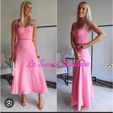 ZARA 2 piece texture set