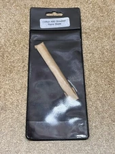 Clifton 410 Shoulder Plane Replacement Blade