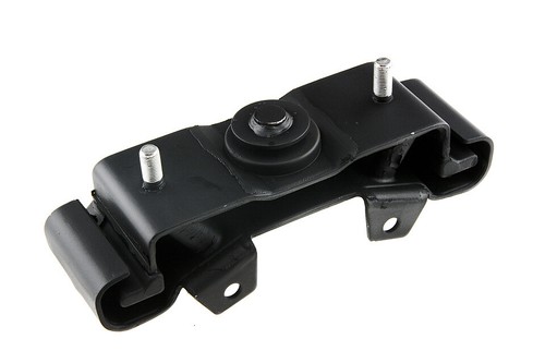 Mercedes-Benz C W203 Support de boîte de vitesses, 11,00 Mercedes-Benz C W203 Support de boîte de vitesses, 11,00