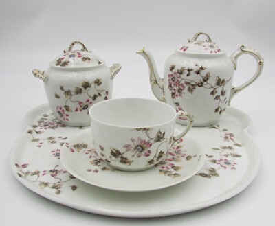 CH.FIELD HAVILAND 3点SET s-l400.jpg