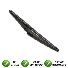 FOR MERCEDES A CLASS W169 2004-12 HATCHBACK 12" REAR BACK WINDSCREEN WIPER BLADE