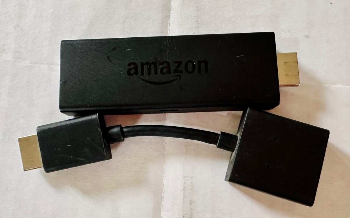 fire tv stickのみ アマゾン B0BW37QY2V Fire TV Stick 4K MAX（マックス）第2世代