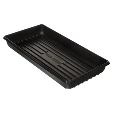 Durable Reusable Seed Starting Tray 11In. X 22 In. (1 Pack)