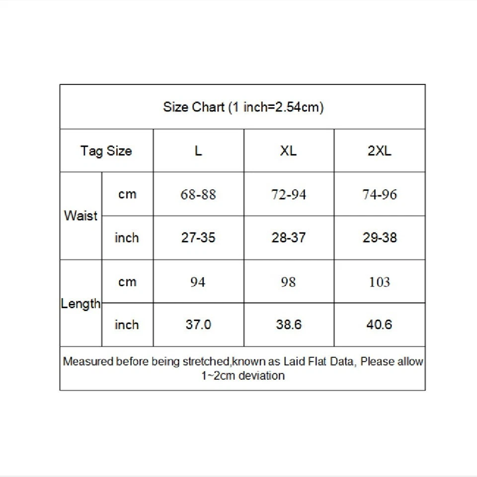 Латексные мужские блестящие кожаные леггинсы узкие длинные брюки брюки клубная одежда туго - Изображение 4 из 4