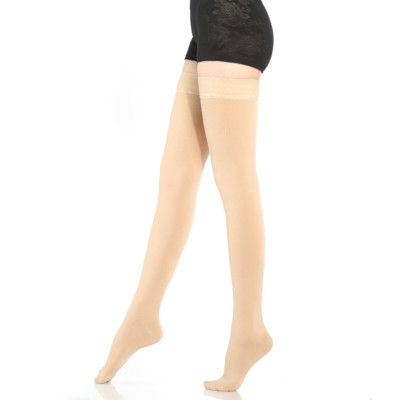 30 - 40 mmHg - Compression Stockings