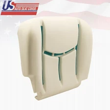 2003 2004 2005 2006 Chevrolet Truck 1500 2500 3500 Upholstery leather seat cover