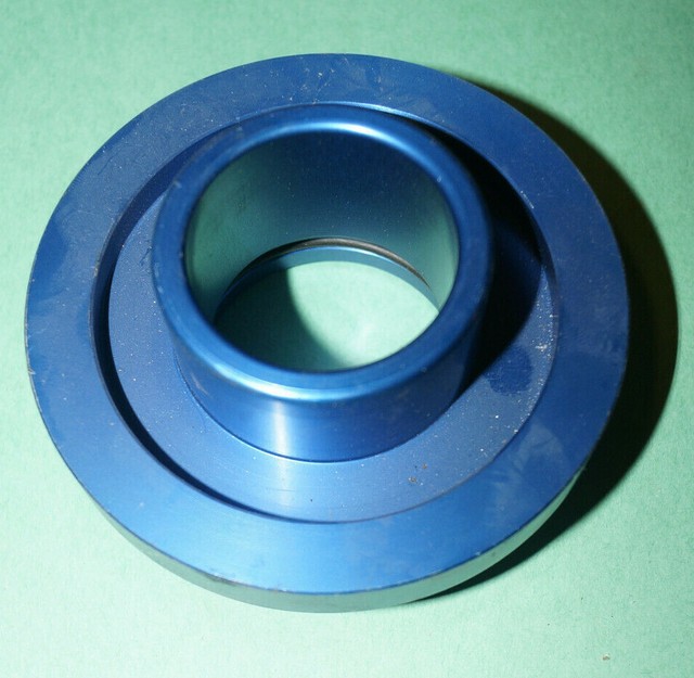 N9c Kent Moore Dt50871 Pinion Seal Installer Factory Specialty Automotive Tools for sale online