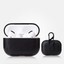 thumbnail 32 - For Apple AirPods Pro Charging Box Case Leather Shockproof Protective Box Cover