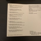 Picture 5 of 5
