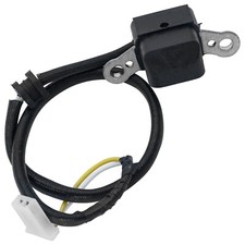 Stator Pickup Coil for Honda