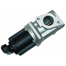 Fiat Grande Punto 2005-2009 EGR Valve Premium Quality