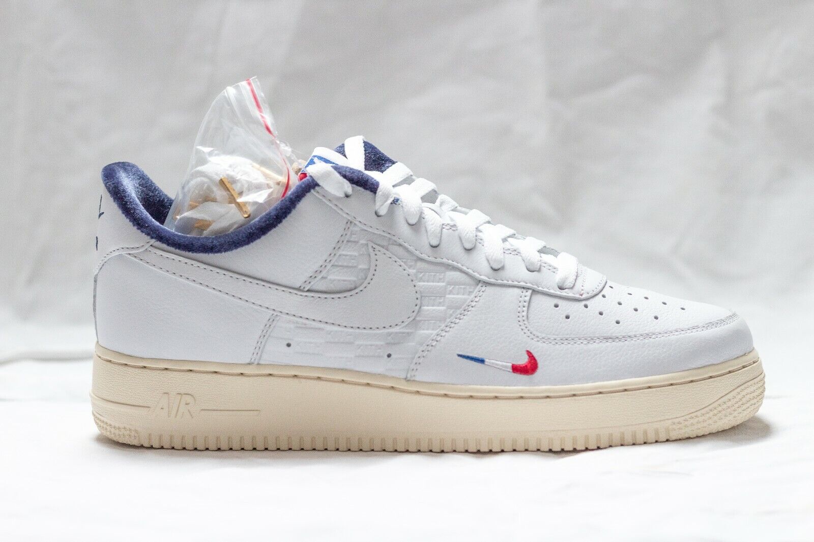 Nike Air Force 1 Shoes  Kith AF1 Collection – Page 2