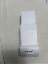 High Speed Dual Conductive Dock Charging Station Fosmon C-10709 for  Xbox One
