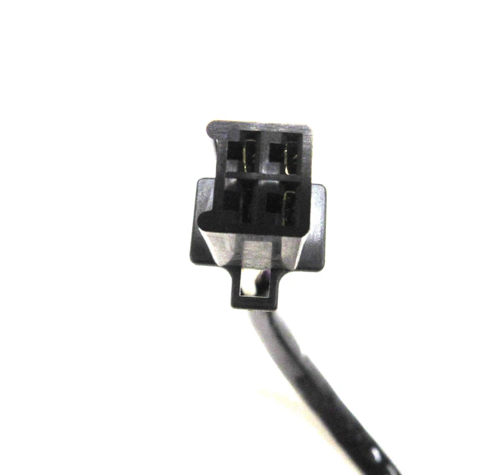 Interruptor de cambio Eton Viper RX4-90R 2007+, ATV Foto 4 de 4