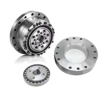 HARMONIC REDUCER REPLACE HARMONIC DRIVE SYSTEMS CSG CSG-20-50-2UH CSG-32-80-2UH