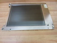 Sharp LWQ9P021X LCD Panel