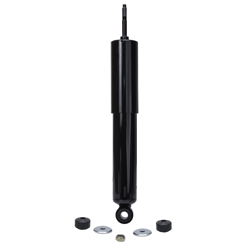 Front Shock Absorbers for Ford E150 E250 E-250 E-350 E-450 Econoline Super Duty - Image 3 of 4