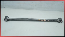 12-18 MERCEDES ML350 W166 REAR IGHT SIDE TIE ROD CONTROL ARM OEM