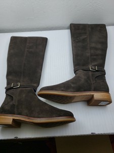 clarks clarkdale clad boot