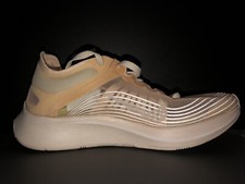 nike zoom fly sp guava ice