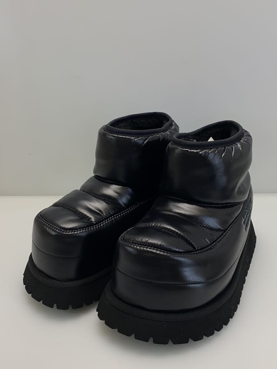 MM6 Other Boots 37 Black S59WU0241 App Used | eBay MM6 Other Boots 37 Black S59WU0241 App Used | eBay