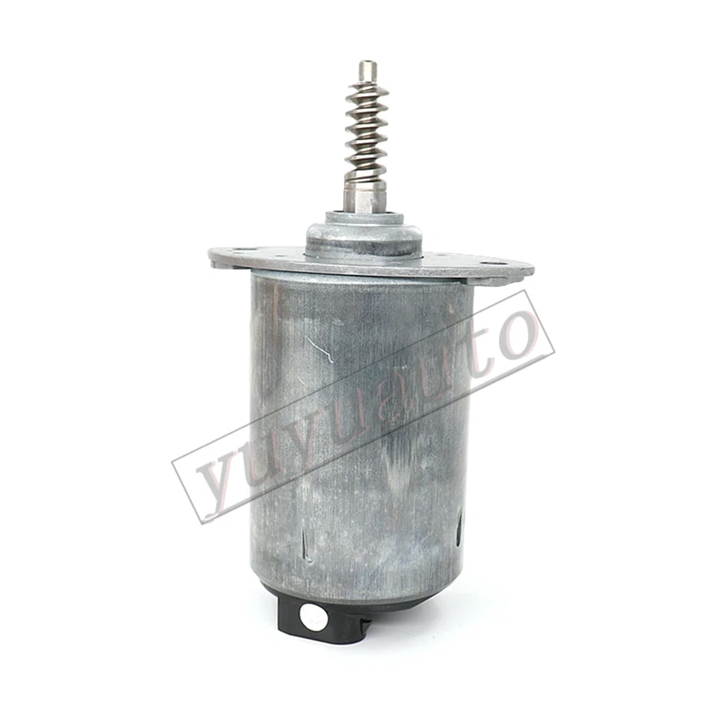 Actuador de eje excéntrico fabricante de equipos originales motor Valvetronic VDO para BMW 328i 528i 530i X5 3.0 Foto 4 de 4