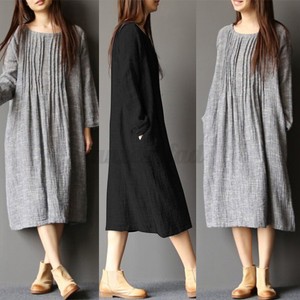 ebay zanzea