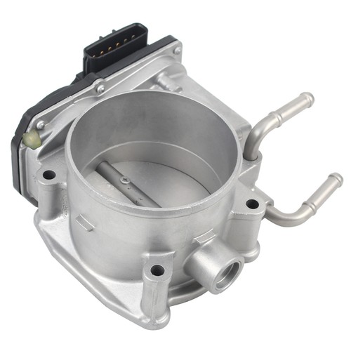 1 Pcs No.16119-1LA0A Throttle Body Actuator for Nissan Armada 5.6L V8 2017-2022 - Picture 8 of 8