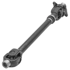 Rear Propeller Prop Shaft for Can-Am Bombardier 705500817 705500863 703500803