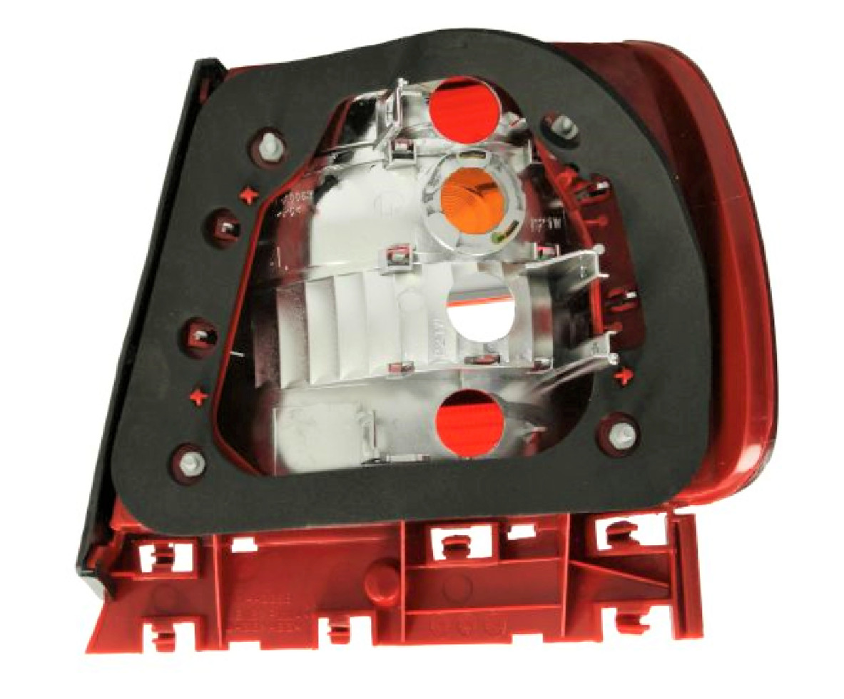 Feu arrière Audi A4 B5 gauche droite bloc optique arrière de remplacement 1994-2001 - 3