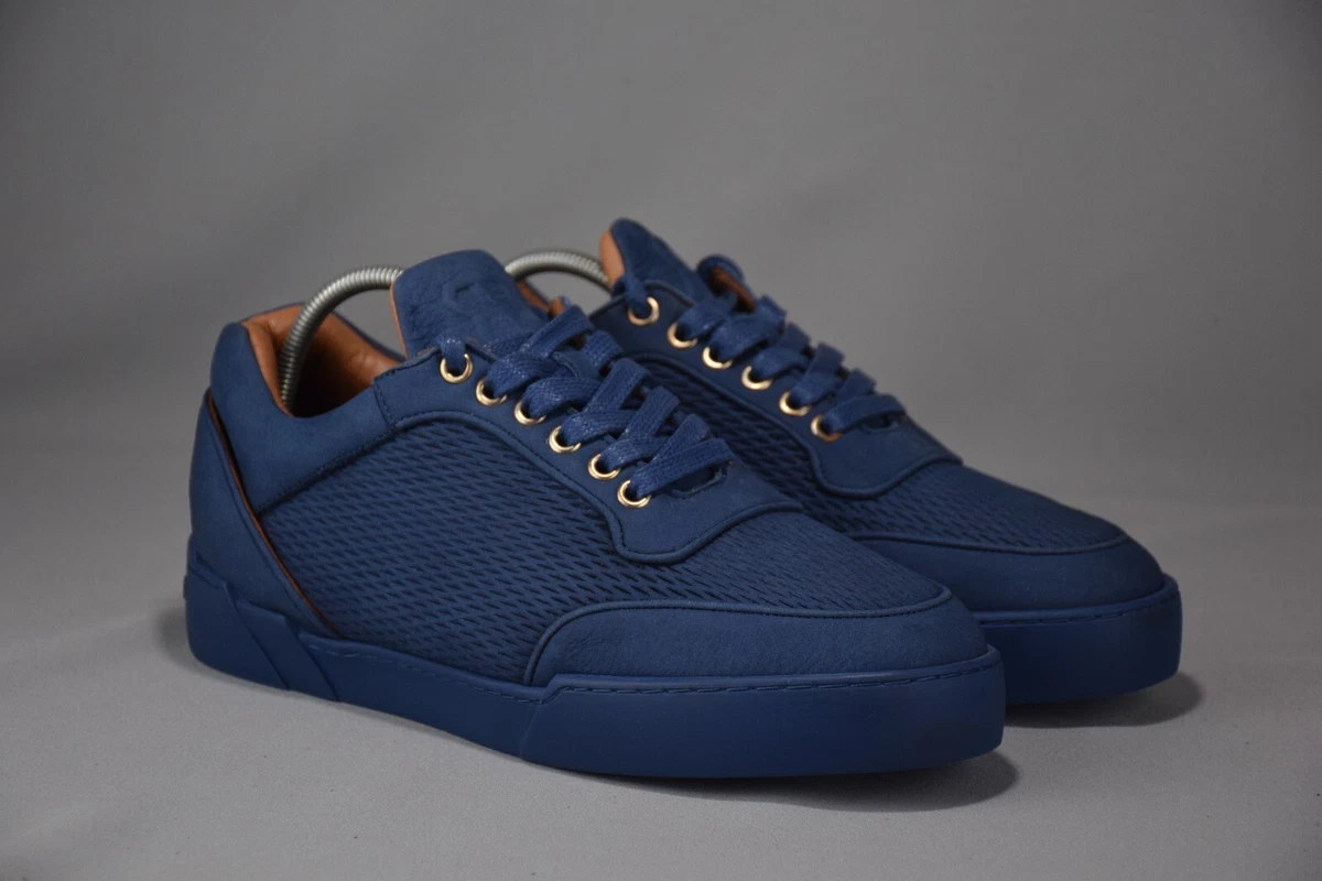 Benjamin berner trainers uk discount
