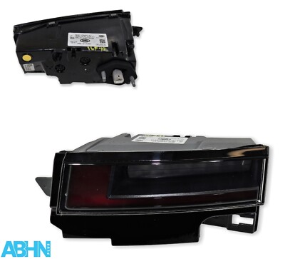 R8D2-13A420-BC Range Rover Evoque L551 24MY Rear Right Inner Tailgate Light ECE
