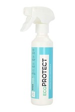 WATEPROOFING SPRAY FOR TENT CLOTH SHOES LEATHER CAMPING SUEDE PROTECTOR 250ml