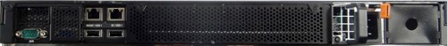 Intel McAfee Network Security IPS NS7100 Security Appliance - 第 3/4 張圖片