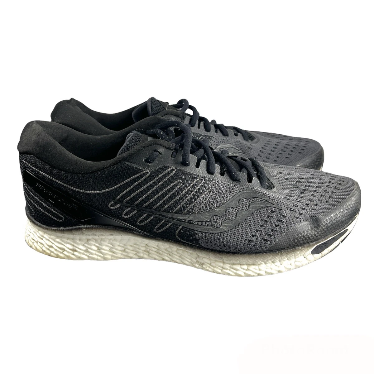 Freedom running shoes sale
