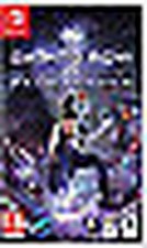 Image of Saints Row IV Re-Elected (CIAB) Nintendo Switch Deep Silver