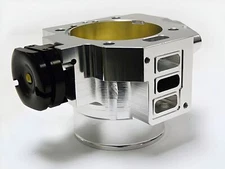 OBX Billet Throttle Body Honda/Acura K-Series 70mm+ access