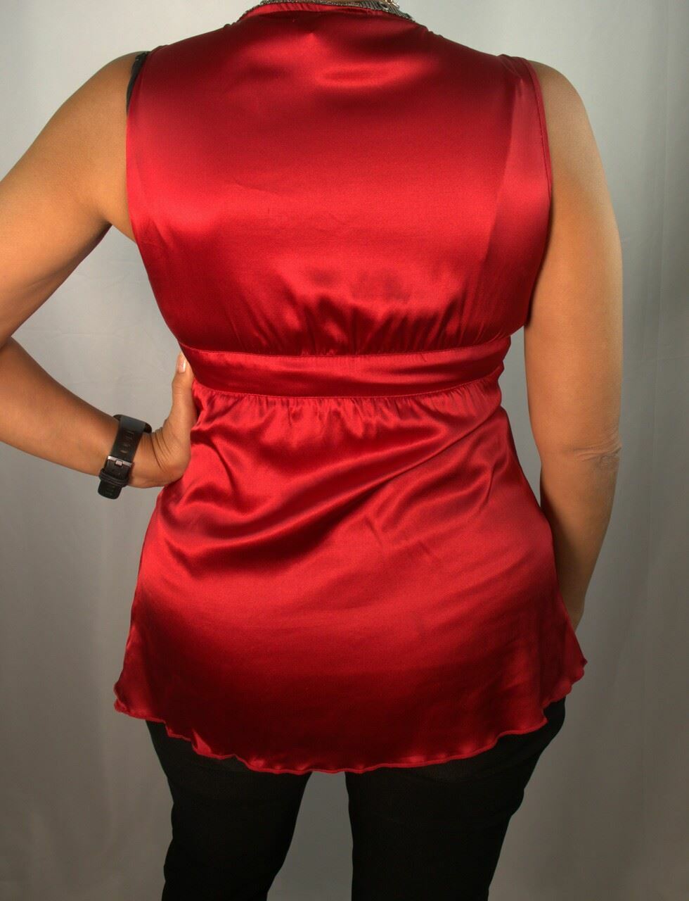 Bild 3 von 5